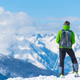 Illustration for article titled Ski Days Are The Best Days If You Dress Properly